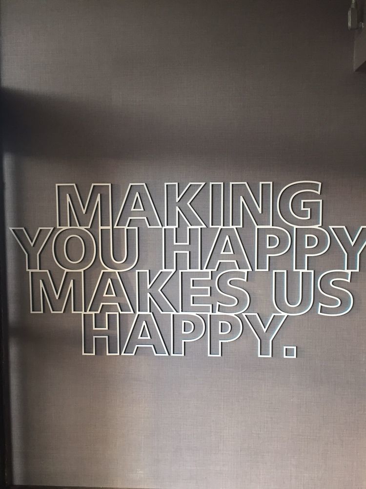 Hampton Inn Birmingham-Trussville Ngoại thất bức ảnh