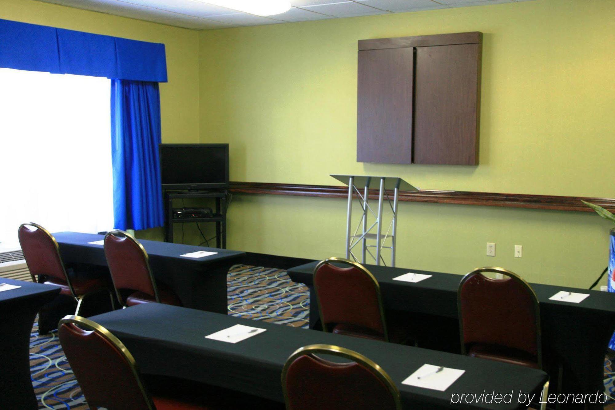 Hampton Inn Birmingham-Trussville Ngoại thất bức ảnh